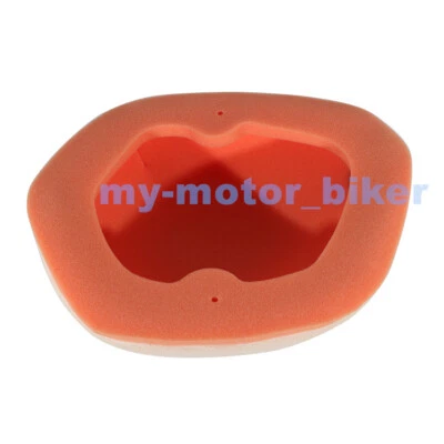 AIR Filter For Husaberg FE501 FE501s FE450 FE350s FE250 TE300 TE250 TE150 2024 - Изображение 1 из 4