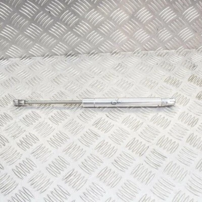 VW PHAETON 3D Arrière Gauche Hayon Couvercle De Coffre À Gaz 3D5827550C 2003 - Photo 1/4