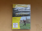 Doku Golf für Dummies Sport  DVD Neu OVP