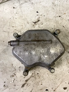 1999 Honda Foreman 450ES Cylinder Head Cover 12311-HN0-670 - Picture 1 of 3
