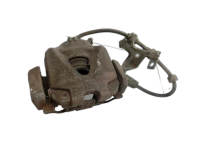 Pinza de freno delante derecha para BMW E93 320d 07-13 3411-6786742 6786742 - Imagen 1 de 4