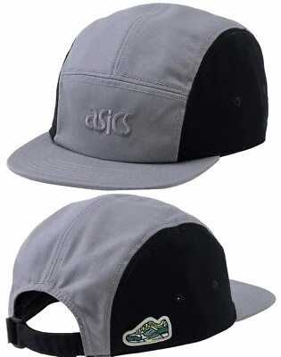 TAPA ASICS GEL-LYTE3 Foto 1 de 4