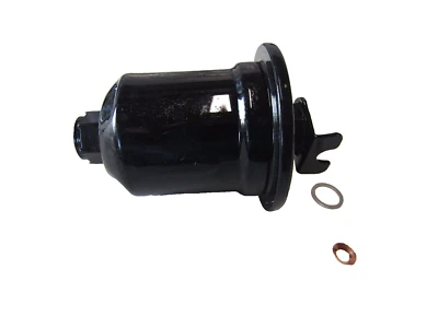  PF5115 Fuel Filter fits 1996-1999 Mitsubishi Eclipse  - Image 1 of 4