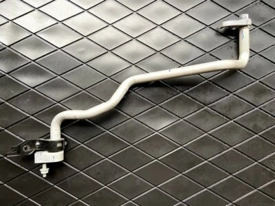 ✪ Manguera de línea de aire acondicionado Ford Fiesta 2011-2019 1,6 L D2B1-19N617-BB usada OEM Foto 1 de 4