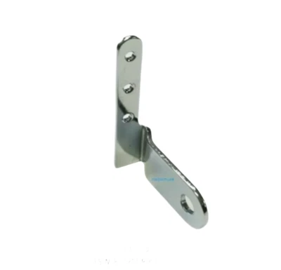 New Thread Guide Front Walking Foot Seiko Consew STH-8 - Image 1 of 3