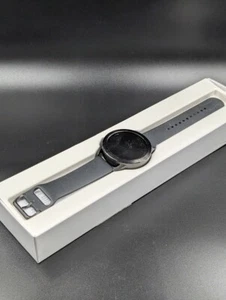 Xiaomi Watch S3 - For Parts or Not Working, No Functionality - Zdjęcie 1 z 7