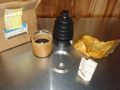 Nuevo conjunto de araña articulada GM CV 26005377 Buick Chevy Chevrolet Oldsmobile NOS Foto 1 de 2