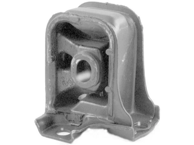 Montaje de motor de anclaje delantero para Honda Prelude 1992-2001 35DYWD Foto 1 de 1