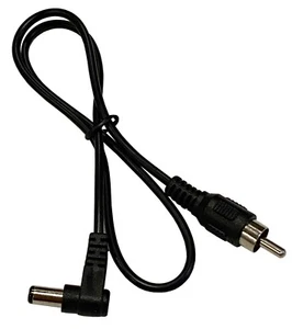 Effects Pedal DC Power Cable for CIOKS & Eventide Power Supplies - Picture 1 of 2