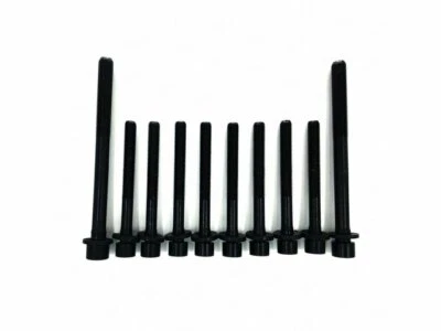 Juego de pernos de cabeza 77341TP 2006 2007 2,0 L 4 cilindros para Kia Sportage 2005-2008, 2010 Foto 1 de 2