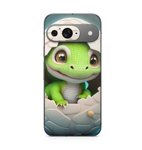 Film de protection Google Pixel 9 Skin design protection anti-rayures vinyle autocollant New Life - Photo 1/1
