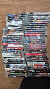 Sony Playstation 3 Games, With Free Postage - Picture 1 of 1