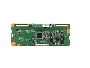 Vizio VW32LHDTV40A T-Con Board 6871L-1460A - Picture 1 of 1