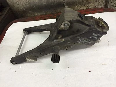 02 bmw r 1150gs рама  - Изображение 1 из 4