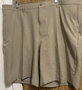 Ben Hogan Performance Moisture Wicking Shorts - Picture 1 of 8