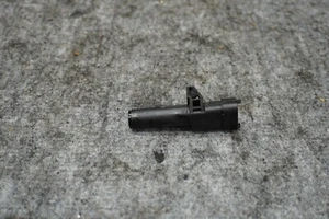 Engine Crankshaft Position Sensor Mercedes W205 W213 E43 C43 oem - Bild 1 von 4