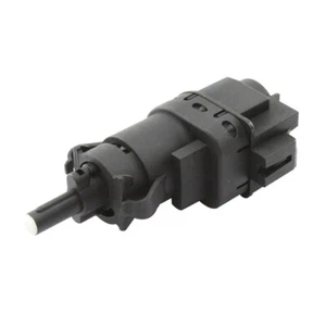 Nice Stop Light Switch 2 Pin BS616 for Ford Falcon BF MK1 MK2 10/2005-6/2008 - Picture 1 of 7