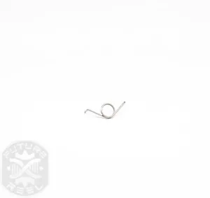 Resorte de arrastre de clic Shimano RD14564 / 105m3 (BinPi) - Imagen 1 de 1