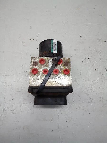 Ford Freestar 2004 2005 ABS conjunto de módulo de bomba de freno antibloqueo OEM Foto 1 de 1
