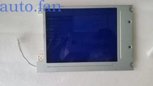 for 5.7 inch Alps monochrome screen LSUBL6131A LCD screen - Picture 1 of 4