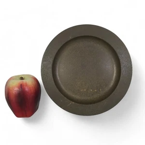 Tiffany Studios Dore Bronze Tray - Picture 1 of 8