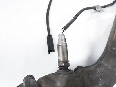 2000 Bmw 328Ci 2.8L Upper Air Fuel Ratio O2 Oxygen Sensor 11-78-1-742-050 - Image 1 of 4