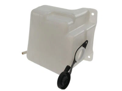 For 1992-1999 GMC K1500 Suburban Expansion Tank Dorman 54391WZTV 1997 1996 1993 - Image 1 of 2