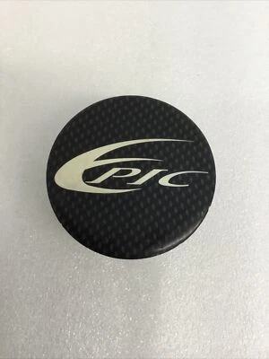 Tapa central Epic # 10373 Foto 1 de 2