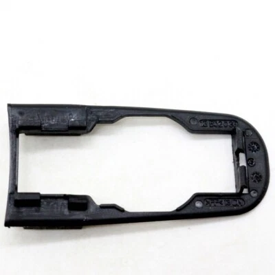 Para GM Buick Chevrolet Puerta Exterior Manija Aislador Cerradura Hardware-Tapa Junta Foto 1 de 4