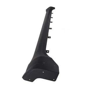 Panel Body Right Side for Jeep Grand Cherokee 11-20 5NP50RXF Extension - Picture 1 of 17