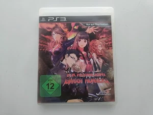 Juego Playstation 3 / Ps3 | Tokyo Twilight Ghost Hunter - Imagen 1 de 3