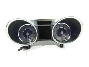 13-19 Mercedes SL550 R231 2013 4.6L Speedometer Instrument Gauge Cluster | - Picture 1 of 11