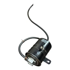 Toyota 4 Runner, Fuel Vapor Canister, 1985-1989, 2.4L-4CYL, 22RE, 77740-35160 - Foto 1 di 8
