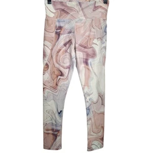NWT Girl's Old Navy Active Powersoft High Rise Leggings XL 14/16 - Picture 1 of 3