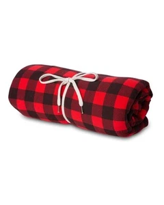 ๐ฅ Independent Trading Co. Special Blend ring-spun Blanket 62" x 78" INDBKTSB - Picture 1 of 28