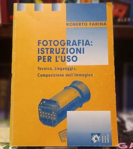 Fotografia: istruzioni per l'uso - Imagen 1 de 3