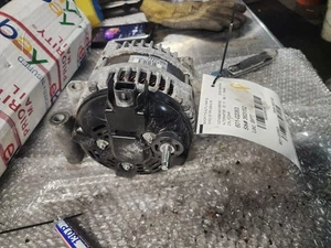 Alternator Fits 13-22 MALIBU 638009 - Picture 1 of 12