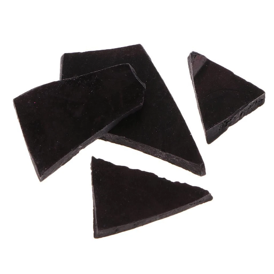 5g Candle Dye Pigment Chips Flakes Plant Dyes For  Soy Wax - Image 1 of 1