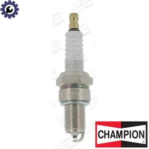 4x SPARK PLUG OE006/T10 FOR PORSCHE 944/Convertible 928 911 924 SUZUKI MG - Picture 1 of 7