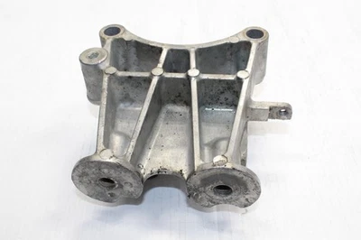 2000 YAMAHA WAVERUNNER GP1200R OEM EXHAUST STAY BRACKET 66E-14771-01-94 - Image 1 of 4