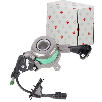 NK Central Embrague Apto para Mercedes-Benz Clase C Clase CLC CLK - Imagen 1 de 4