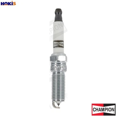 4x SPARK PLUG OE258 FOR HOLDEN CHEVROLET VAUXHALL CORSA/Mk/IV ADAM ASTRA/VII - Image 1 of 4