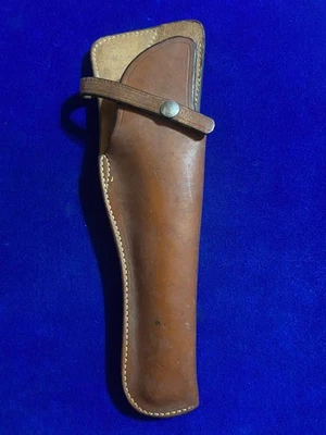 Funda de cuero Thompson Center Contender Foto 1 de 4