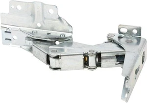 Neff K13Z6D0 - Imagen 1 de 1