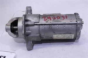 Motor de arranque 2017 17 1330025 - Imagen 1 de 12