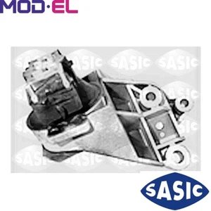 ENGINE MOUNTING 4001734 FOR RENAULT TWINGO/Hatchback/Van D7F708/702/704 1.1L - Picture 1 of 8