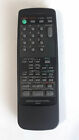 Memorex Orion TV VCR DVD Player OEM Remote Control (file#1)