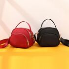 [generousy] Leisure Women Shoulder Bag Portable Nylon Handbag Ladies Girls Cros