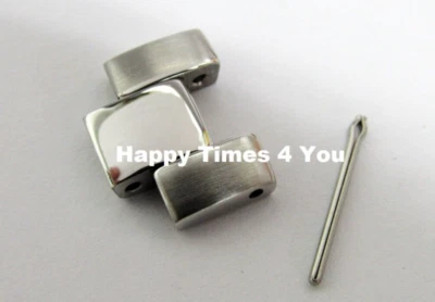 Victorinox Swiss Army Womens Officer Watch 14mm  Link - Image 1 of 4