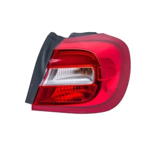 Magneti Marelli FANALE DX EST MERCEDES GLA (X156) Fanale DX EST PER MERCEDES-BEN - Photo 1/1